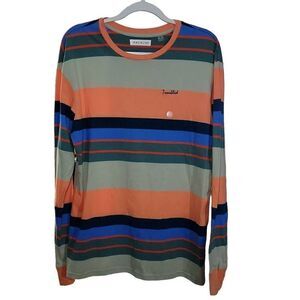 PACSUN Men's Shirt, Top   